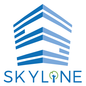 skylogo